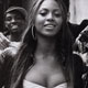 Beyonce Knowles